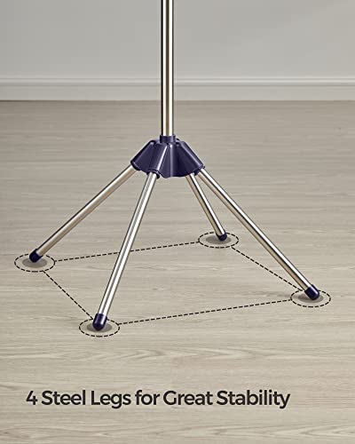 Clothes Drying Rack