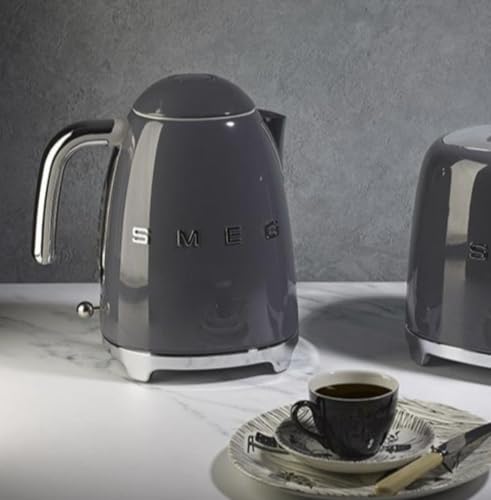 KLF03 Electric Kettle 1.7L