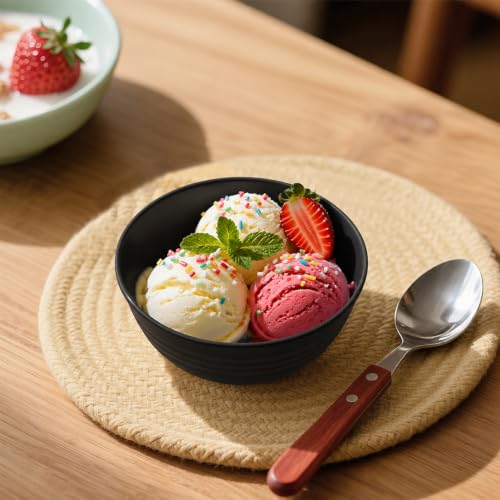 Small Bowls Set 6PCS