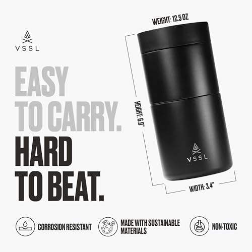 Nest Pour Over Coffee Maker