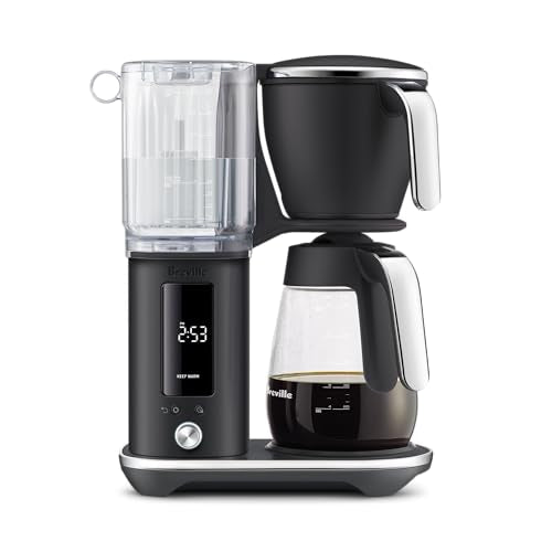 BDC415BTR Luxe Brewer Glass Carafe