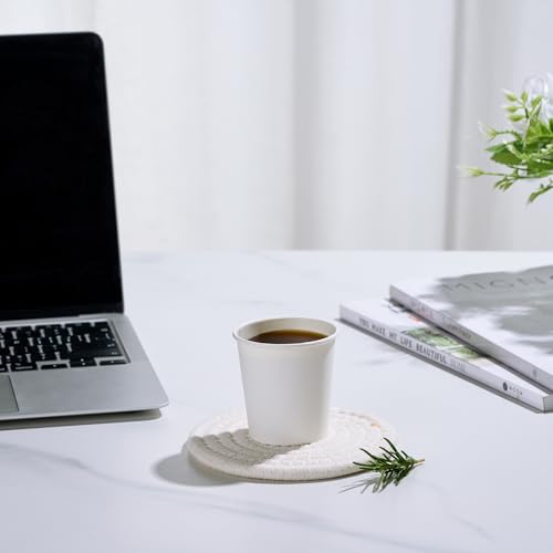 1000 pack 5 oz Paper Cups (49.99 Count)