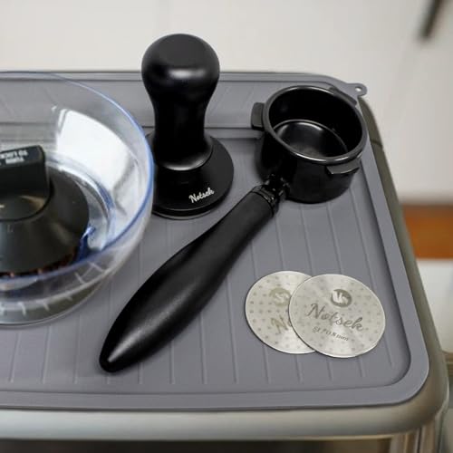 Coffee Mat for Breville 878