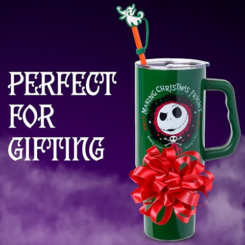 Nightmare Before Christmas