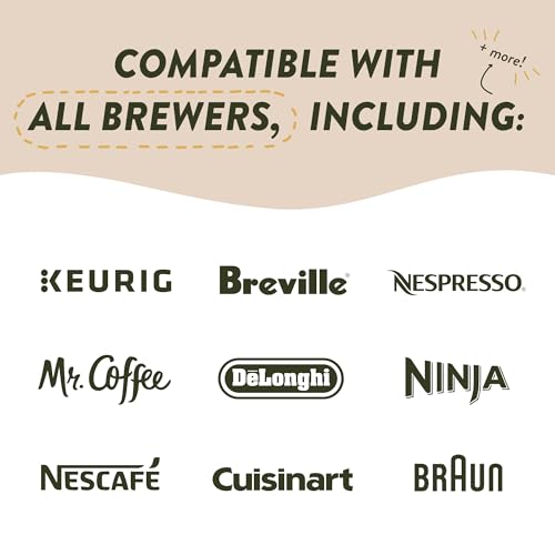 Universal Descaling Solution for Keurig (17 Fl Oz)