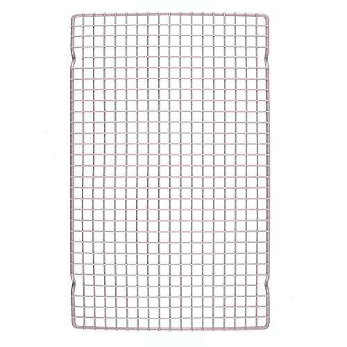 Baking and Cooling Rack