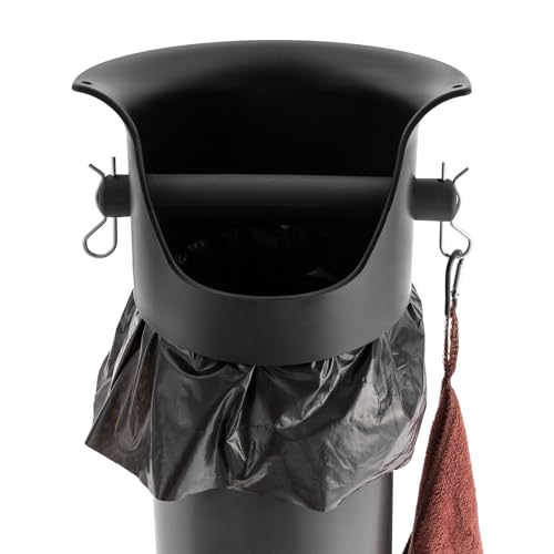 Espresso Coffee Knock Box