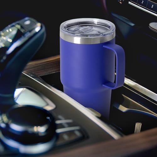 20oz Tumbler Bulk with Lid (6 Count)