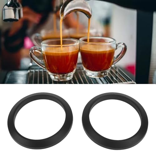Silicone Brew heads Gasket Seal