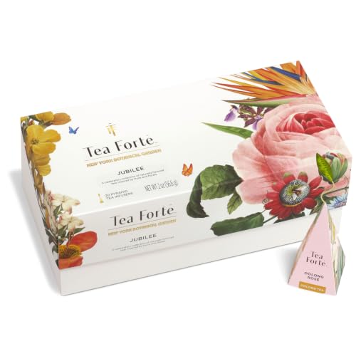 Premium Presentation Box Gift Set Sampler