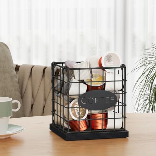 K Cup Holder Organizer