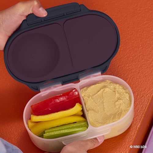 Harry Potter Snack Box