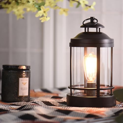 Farmhouse Wax Warmer