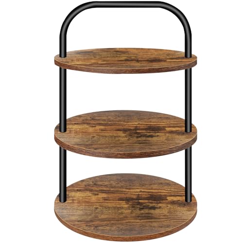 Cupcake Stand