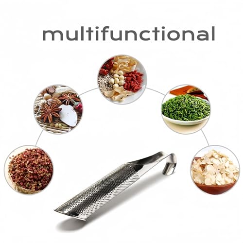 Stainless Steel Tea Diffuser