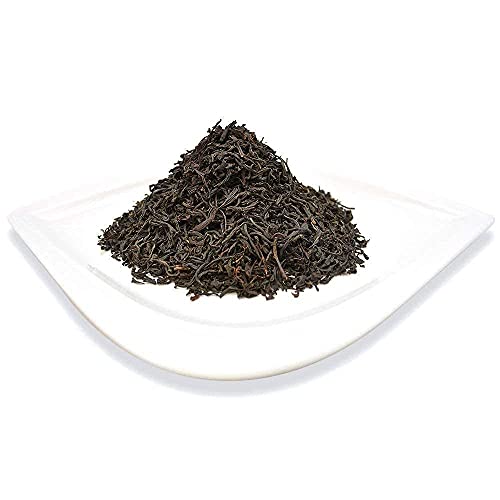 Positively Tea (4 Ounce)