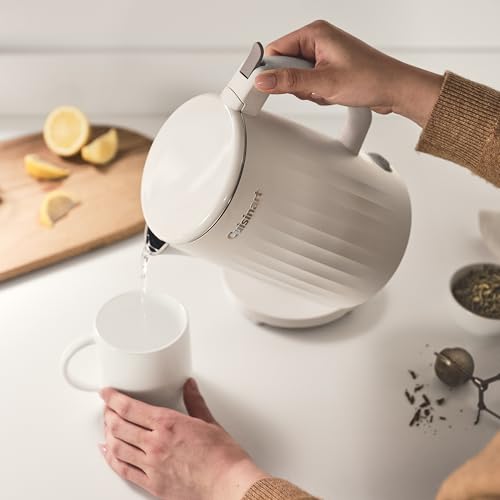 Electric Kettle