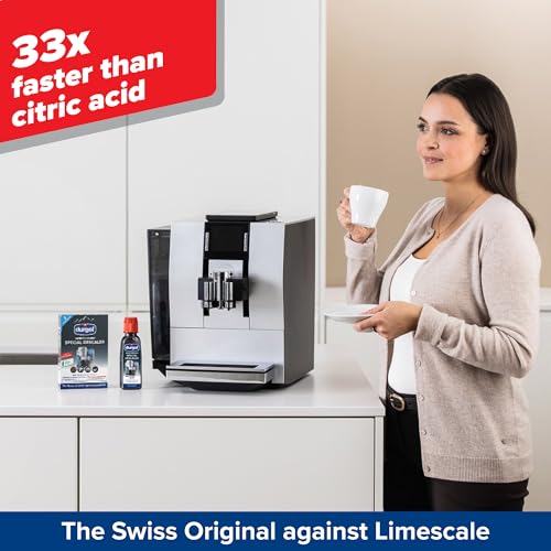 Swiss Espresso (8.4 Fl Oz)