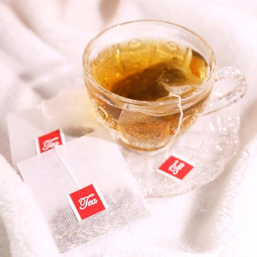 Holy Basil Tea Bag (60 Count)