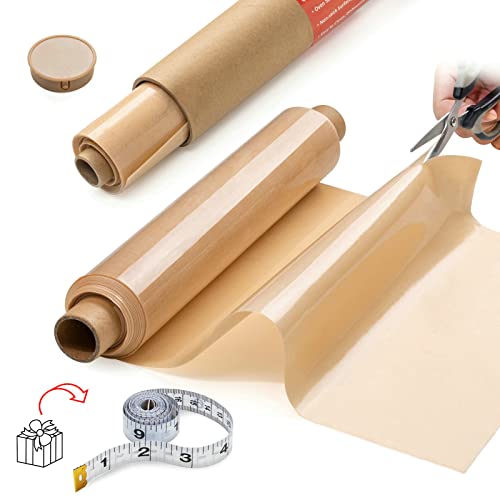 Silicone Baking Mat Roll
