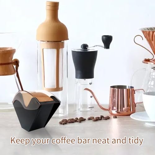 Coffee Filter Holder