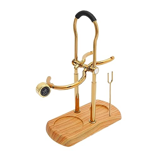 Family Balance Siphon Syphon Coffee Maker Siphon Brewer