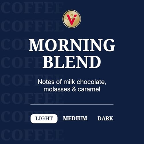 Morning Blend (42 Count)