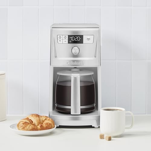 Coffee Maker 14