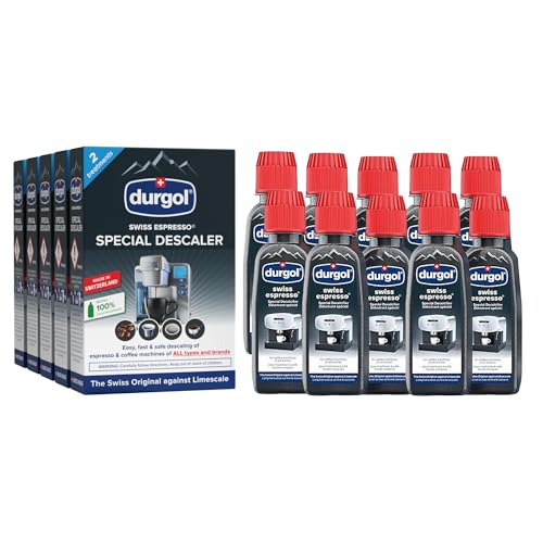 Swiss Espresso (42 Fl Oz)