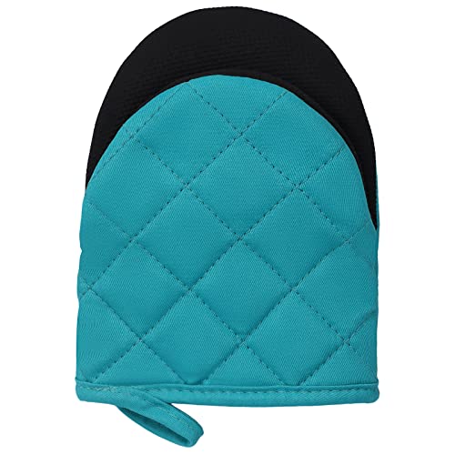 Mini Oven Mitts 2 (2 Count)
