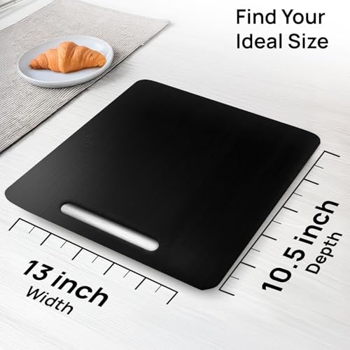 Appliance Slider