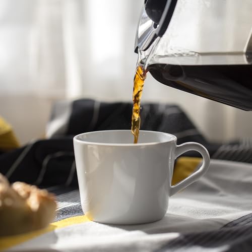 Decaf Colombia Medium Roast (12 Ounce)