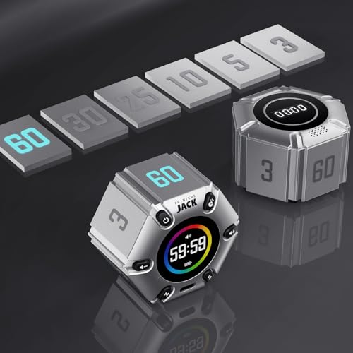 Pomodoro Timer