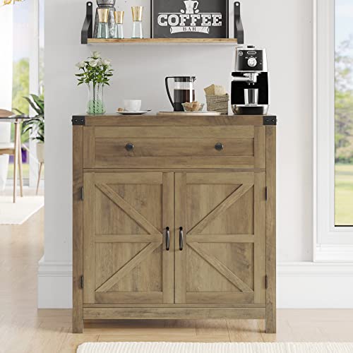 Kitchen Storage Cabinet