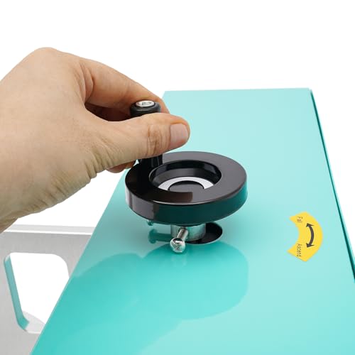 Automatic Cake Decorating Machine