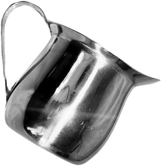 8 oz Brew Pitcher