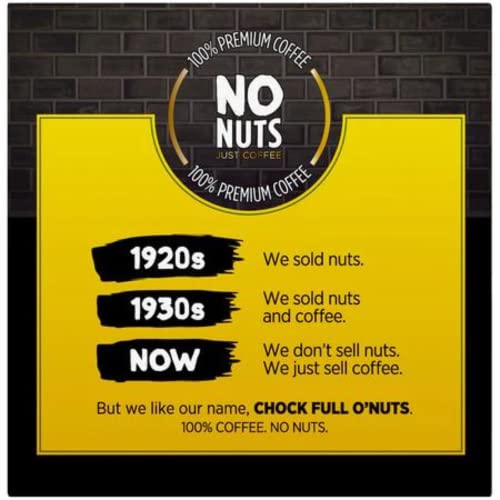 Pods Original Roast (32 Count)