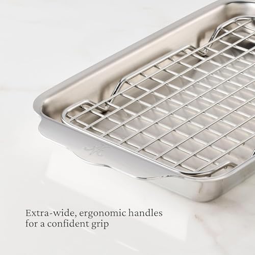 OvenBond Provisions