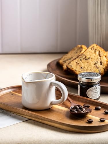 Ceramic Espresso Cup