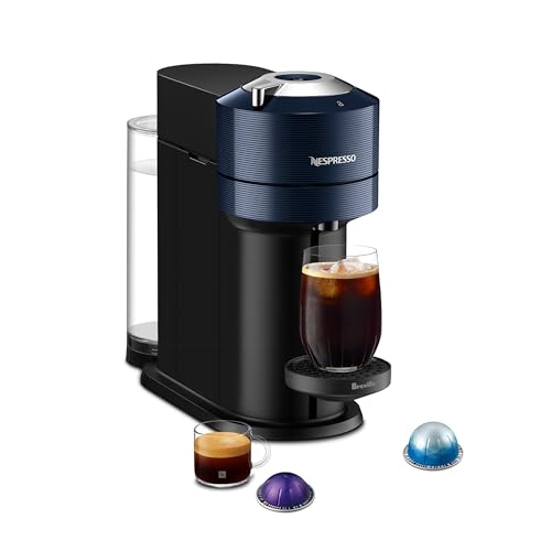 Vertuo Next Coffee & Espresso Maker by Breville