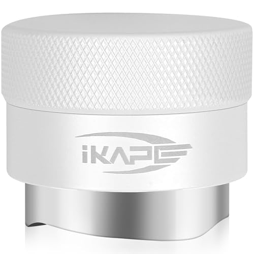 51MM Coffee Distributor