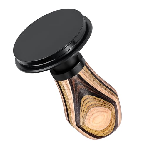 53.3mm Coffee Tamper V4.1