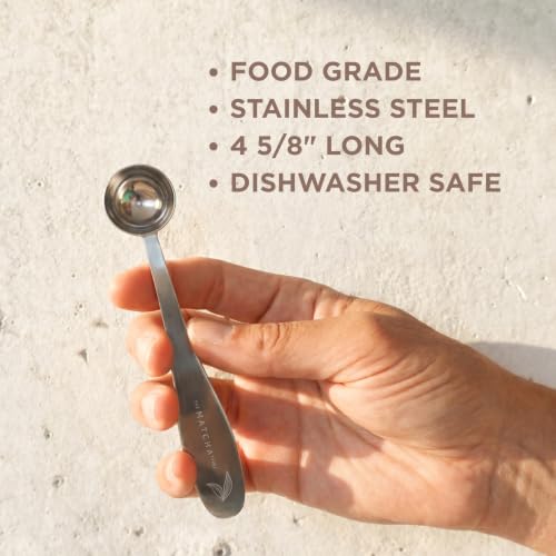 Silver Stainless Steel 1 Gram