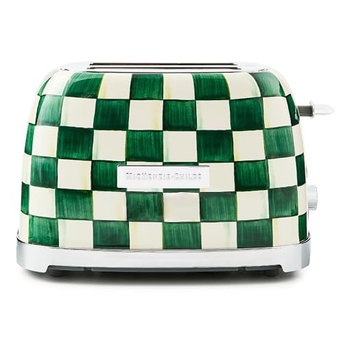 2 Slice Toaster