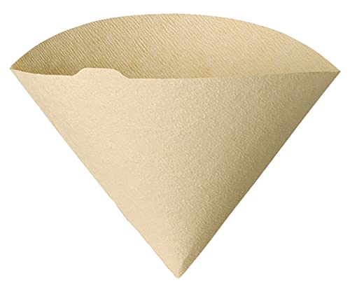 V60 Paper Coffee Filter (100 Count)