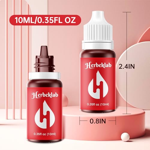 Food Coloring Liquid (8.4 Fl Oz)