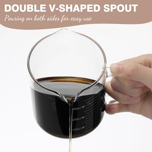 2 Pcs 12oz 350ml Espresso Cups (2 Count)