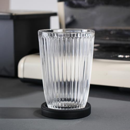 Tamper Mat Mini Silicone Countertop Espresso Tamping Mat
