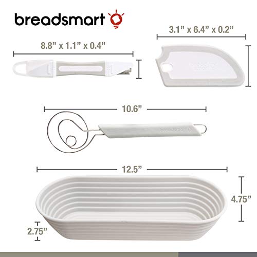 Artisan Bread Making Kit