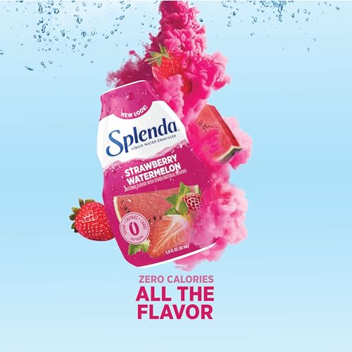 Liquid Water Enhancer Drops (6.22 Fl Oz)